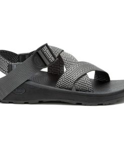 Meridianmoda.shop610d4f6f98 1