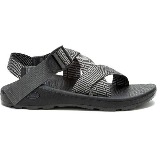 Meridianmoda.shop610d4f6f98 1