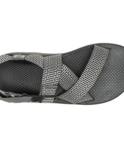 Meridianmoda.shop610d4f6f98 2