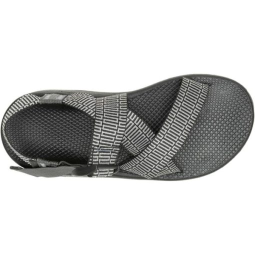 Meridianmoda.shop610d4f6f98 2