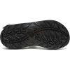 Meridianmoda.shop610d4f6f98 3