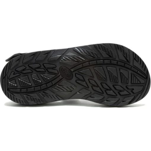 Meridianmoda.shop610d4f6f98 3