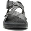 Meridianmoda.shop610d4f6f98 4