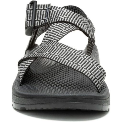 Meridianmoda.shop610d4f6f98 4