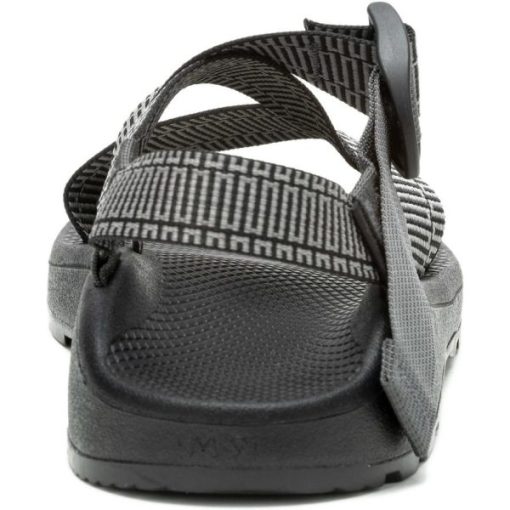 Meridianmoda.shop610d4f6f98 5