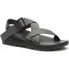 Meridianmoda.shop610d4f6f98 6
