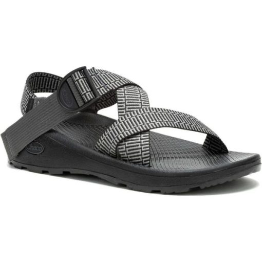 Meridianmoda.shop610d4f6f98 6