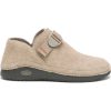 Meridianmoda.shop62bbc02322 1