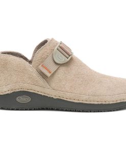 Meridianmoda.shop62bbc02322 1