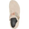 Meridianmoda.shop62bbc02322 2