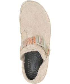 Meridianmoda.shop62bbc02322 2