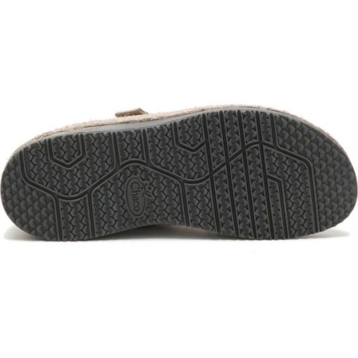Meridianmoda.shop62bbc02322 3
