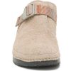 Meridianmoda.shop62bbc02322 4