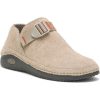 Meridianmoda.shop62bbc02322 6