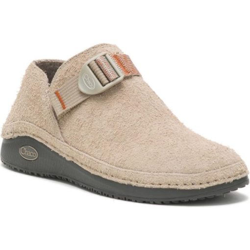 Meridianmoda.shop62bbc02322 6