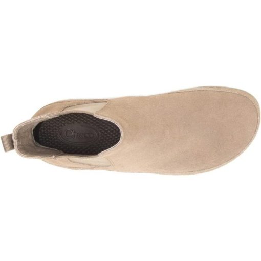 Meridianmoda.shop6380b3e02d 2
