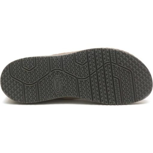 Meridianmoda.shop6380b3e02d 3