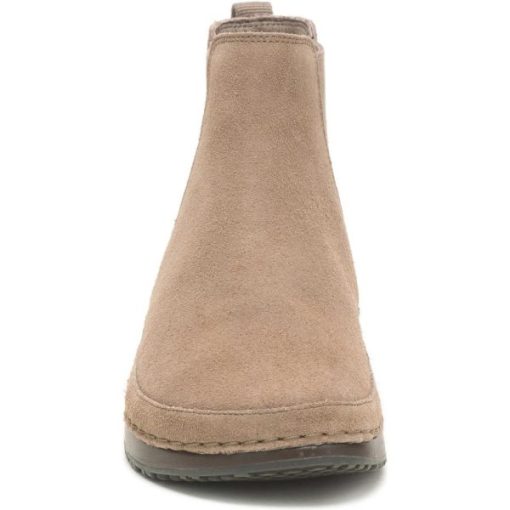 Meridianmoda.shop6380b3e02d 4