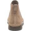 Meridianmoda.shop6380b3e02d 5