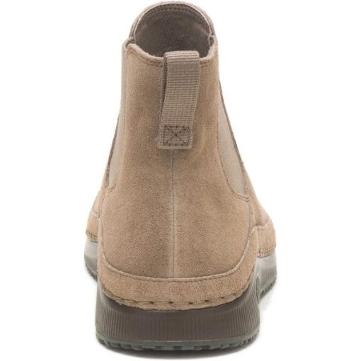 Meridianmoda.shop6380b3e02d 5
