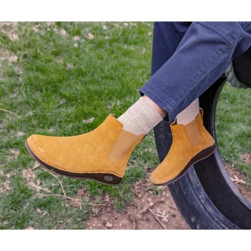 Meridianmoda.shop6380b3e02d 7