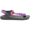 Meridianmoda.shop63a02c9331 1