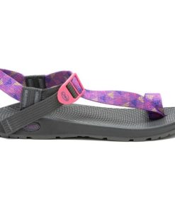 Meridianmoda.shop63a02c9331 1
