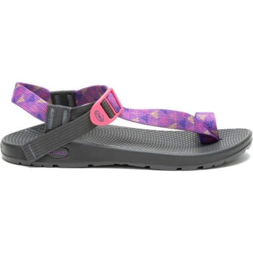 Meridianmoda.shop63a02c9331 1