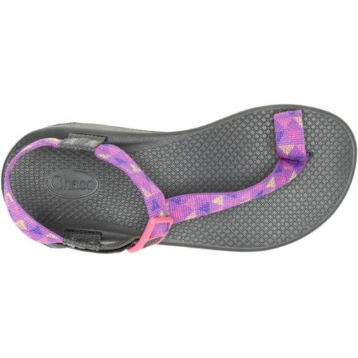 Meridianmoda.shop63a02c9331 3