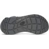 Meridianmoda.shop63a02c9331 4