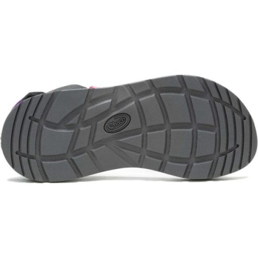 Meridianmoda.shop63a02c9331 4