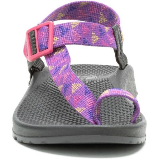 Meridianmoda.shop63a02c9331 5