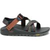 Meridianmoda.shop63a514df80 1