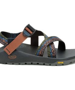 Meridianmoda.shop63a514df80 1