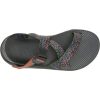 Meridianmoda.shop63a514df80 3