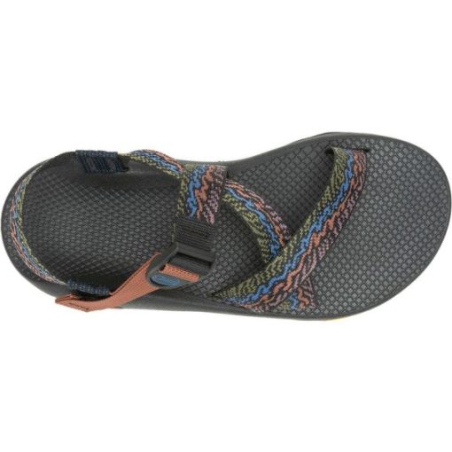 Meridianmoda.shop63a514df80 3