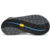 Meridianmoda.shop63a514df80 4