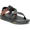 Meridianmoda.shop63a514df80 5