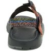 Meridianmoda.shop63a514df80 6