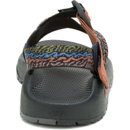 Meridianmoda.shop63a514df80 6