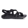 Meridianmoda.shop63b6b2a829 1