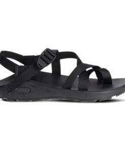 Meridianmoda.shop63b6b2a829 1