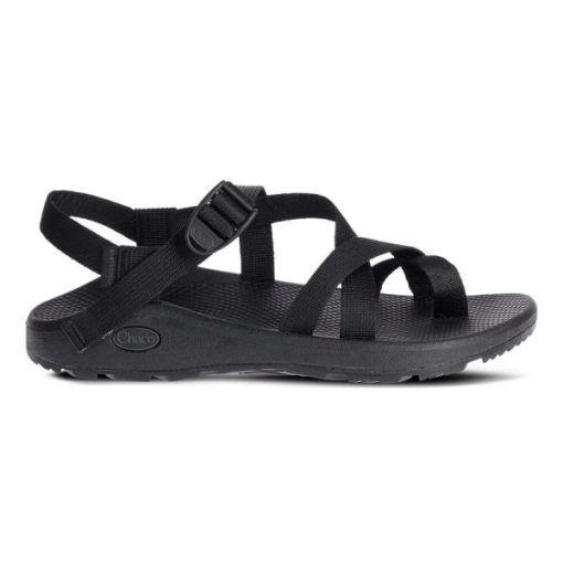 Meridianmoda.shop63b6b2a829 1