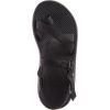 Meridianmoda.shop63b6b2a829 2