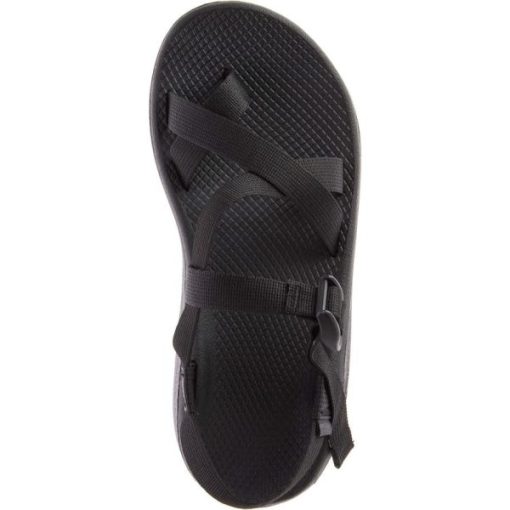Meridianmoda.shop63b6b2a829 2