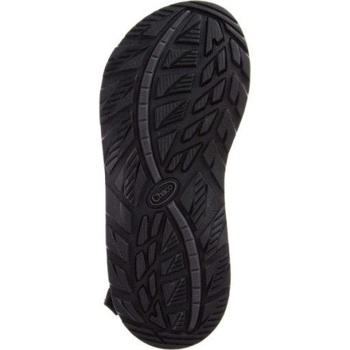 Meridianmoda.shop63b6b2a829 3