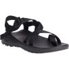 Meridianmoda.shop63b6b2a829 4
