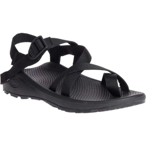 Meridianmoda.shop63b6b2a829 4
