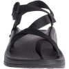 Meridianmoda.shop63b6b2a829 5