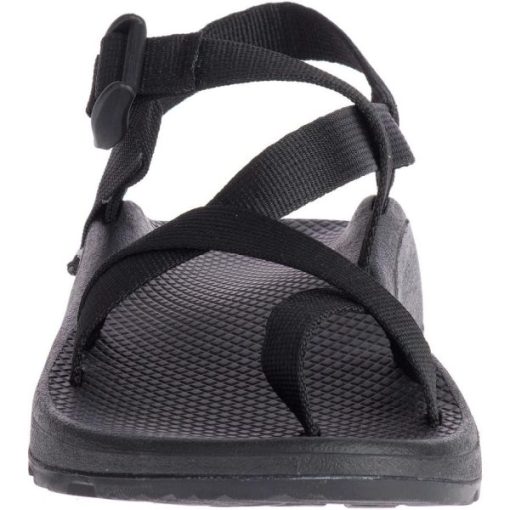Meridianmoda.shop63b6b2a829 5